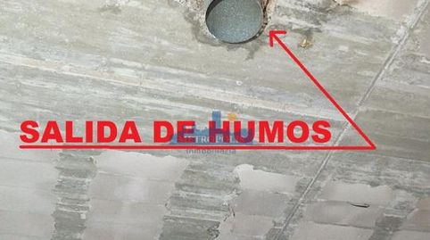 Imagen 4 del anuncio