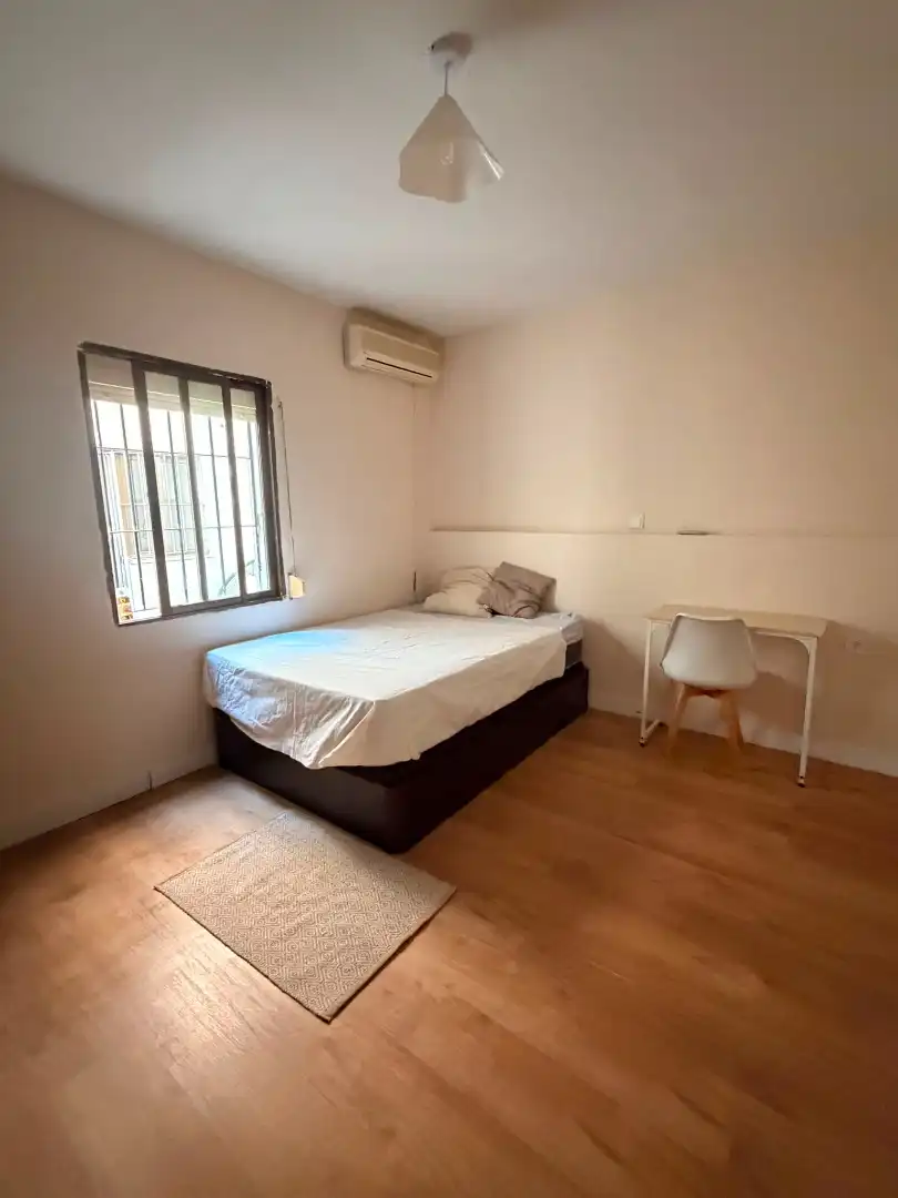 Casa en venda a El Pilar - La Estación, imagen 25