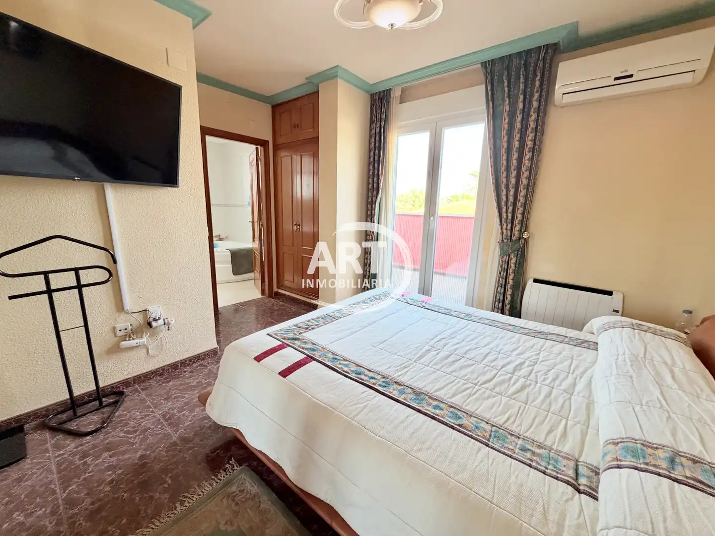 House with pool for sale in Pueblo, imagen 25