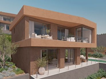Casa in vendita a Llíber