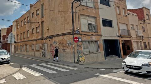 Foto 5 de Dúplex en venda a Carrer de Cervantes, 55, Barri del Centre, Barcelona