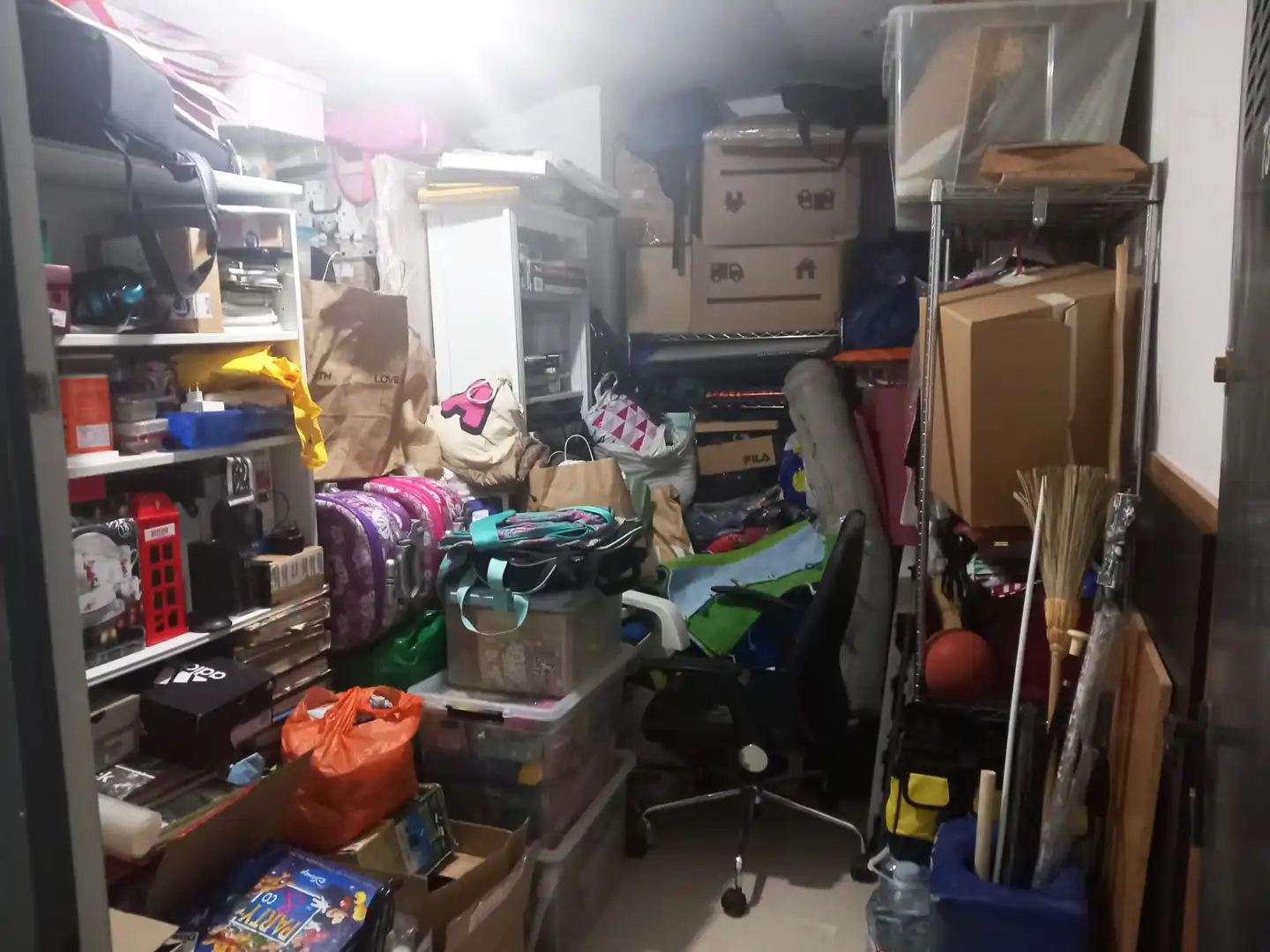 Appartement avec ascenseur à vendre à El Puerto, imagen 26