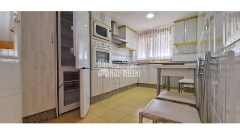 Photo 2 of Duplex for rent in Catarroja, Valencia