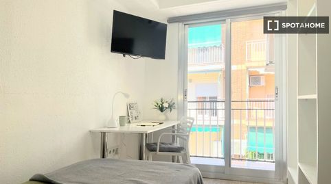 Photo 3 of Room in El Castell, Burjassot