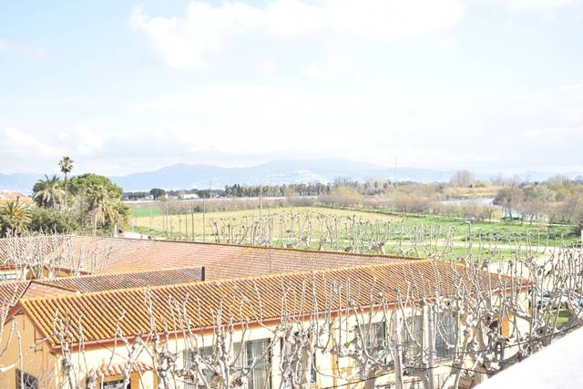 Piso en Venta en Carrer ESCOLES en Sant Pere Pescador