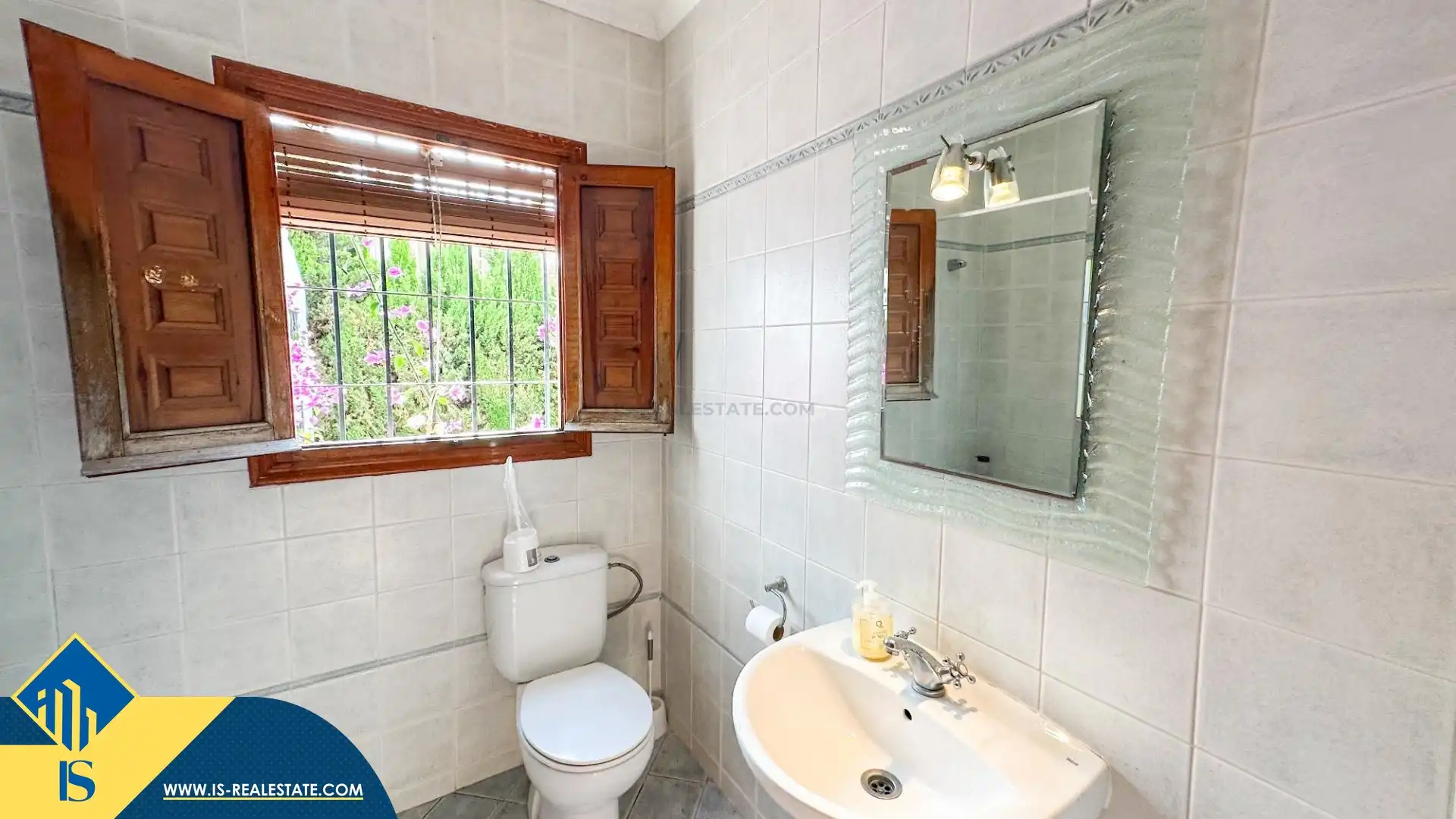 Villa mit Pool zum Verkauf in Orihuela Costa, imagen 34