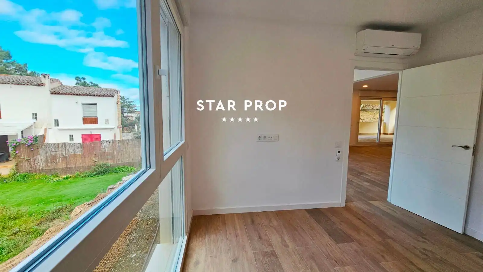 House with terrace for sale in Cau del Llop - Super Fener - Fener, imagen 49