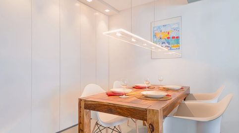 Photo 5 of Apartments for rent in La Malva-rosa, Valencia Capital