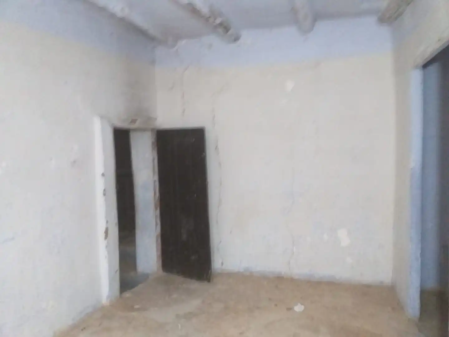 Casa o chalet en venta en Castillo, Torralba de Ribota