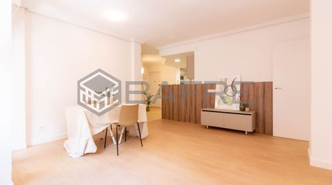 Foto 5 de Piso en venta en Calle de Santa Saturnina, San Isidro, Madrid Capital