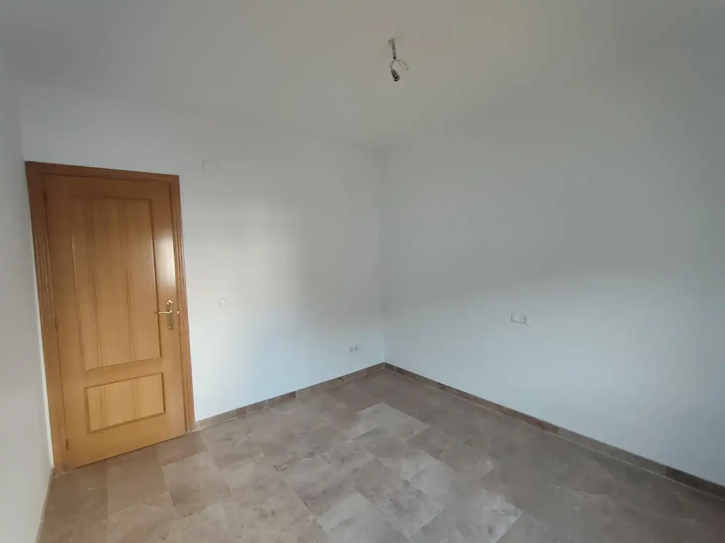 Detached homes for sale in Atarfe