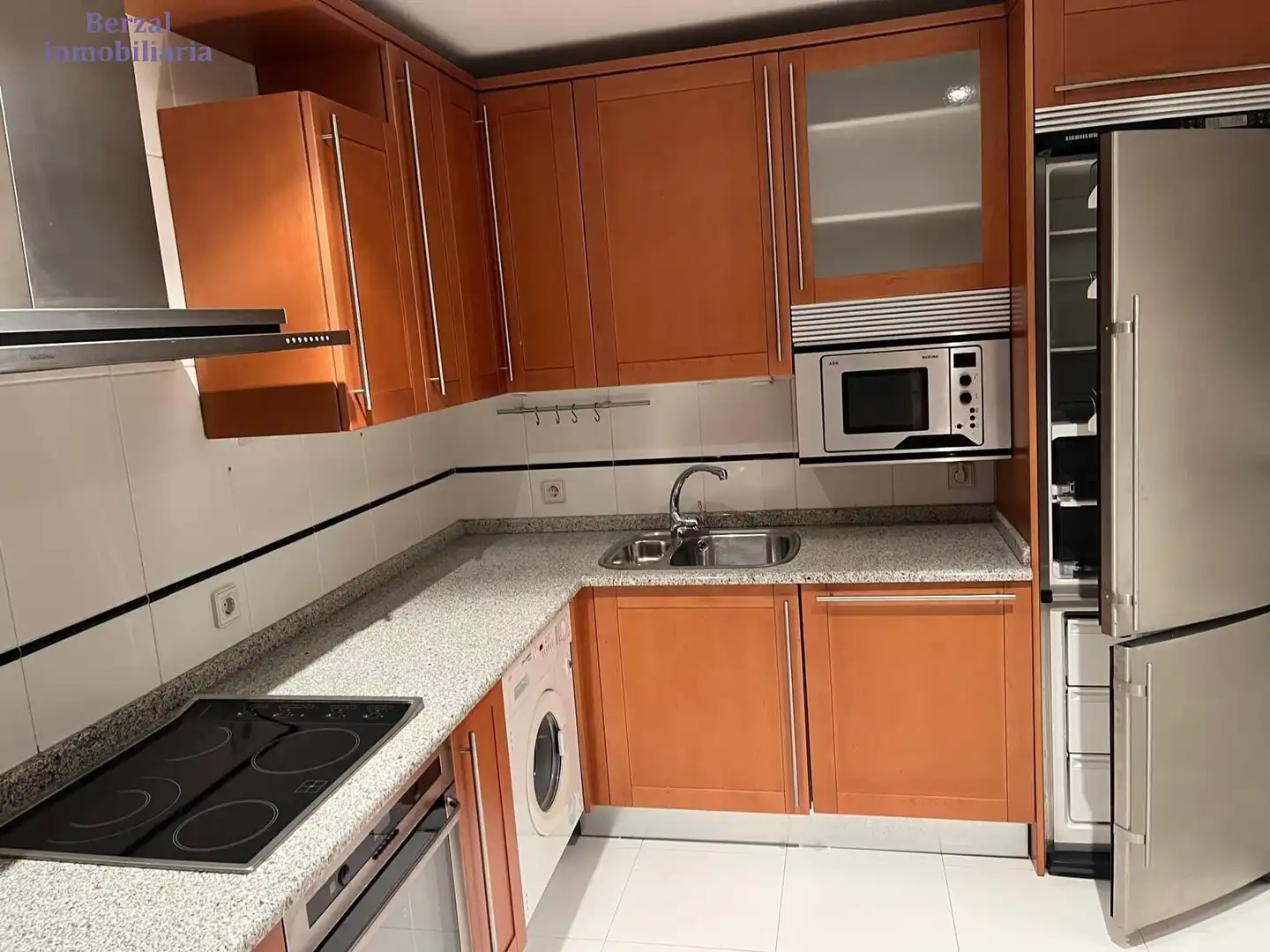 Appartement avec ascenseur à vendre à Calle de Miguel Villanueva, imagen 9