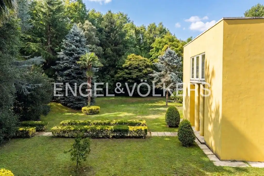 Houses for sale in Andoain  with Air Conditioner, Heating and Private garden