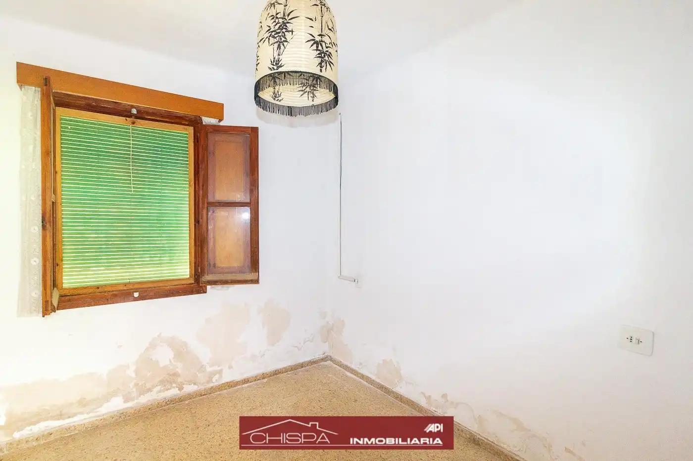 Casa o chalet en venta en Serra con Calefacción, Jardín privado y Terraza