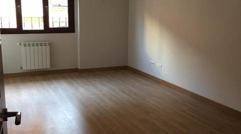 Foto 3 de Pis en venda a Zona Alta, León