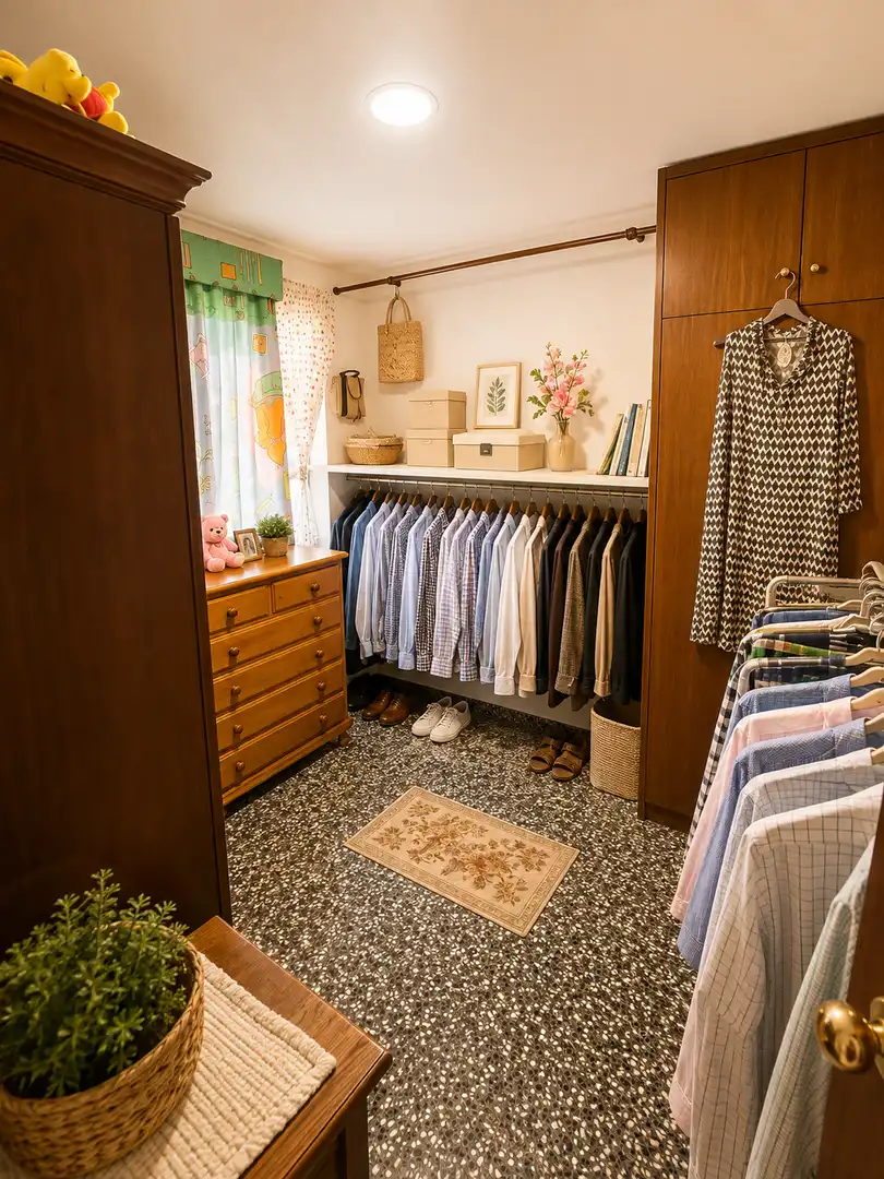 Maison à vendre à Calle La Ronda, imagen 10