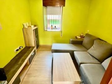 Foto 5 de Casa adosada en venta en  Piezas,las, 55, San Pedro - Siana, Mieres (Asturias)