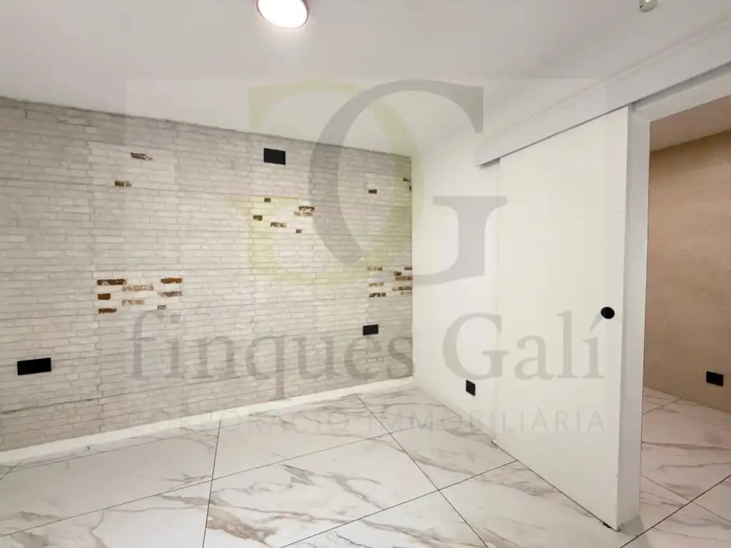 Casa amb terrassa en venda a Balsareny, imagen 23