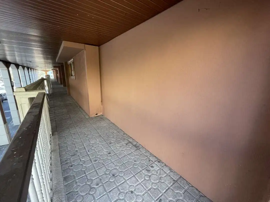 Local comercial en venta en Legazpi, imagen 3