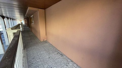 ENTREPLANTA EN ZONA CENTRICA DE LEGAZPI, imagen 3