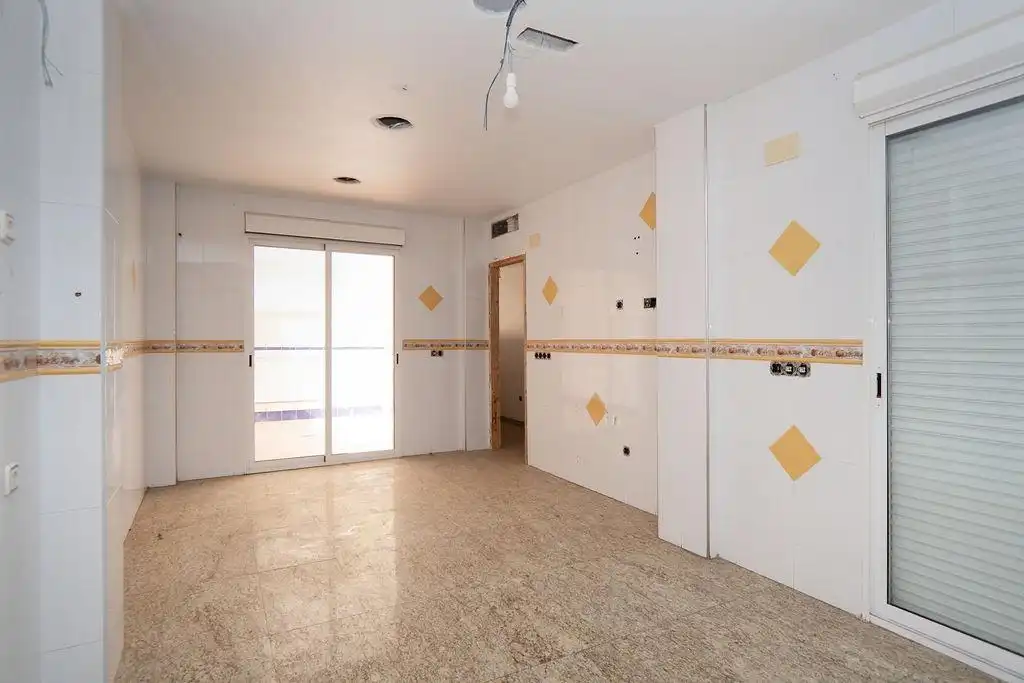 Local en venta en Calle BARCA LA, Rincón de Beniscornia