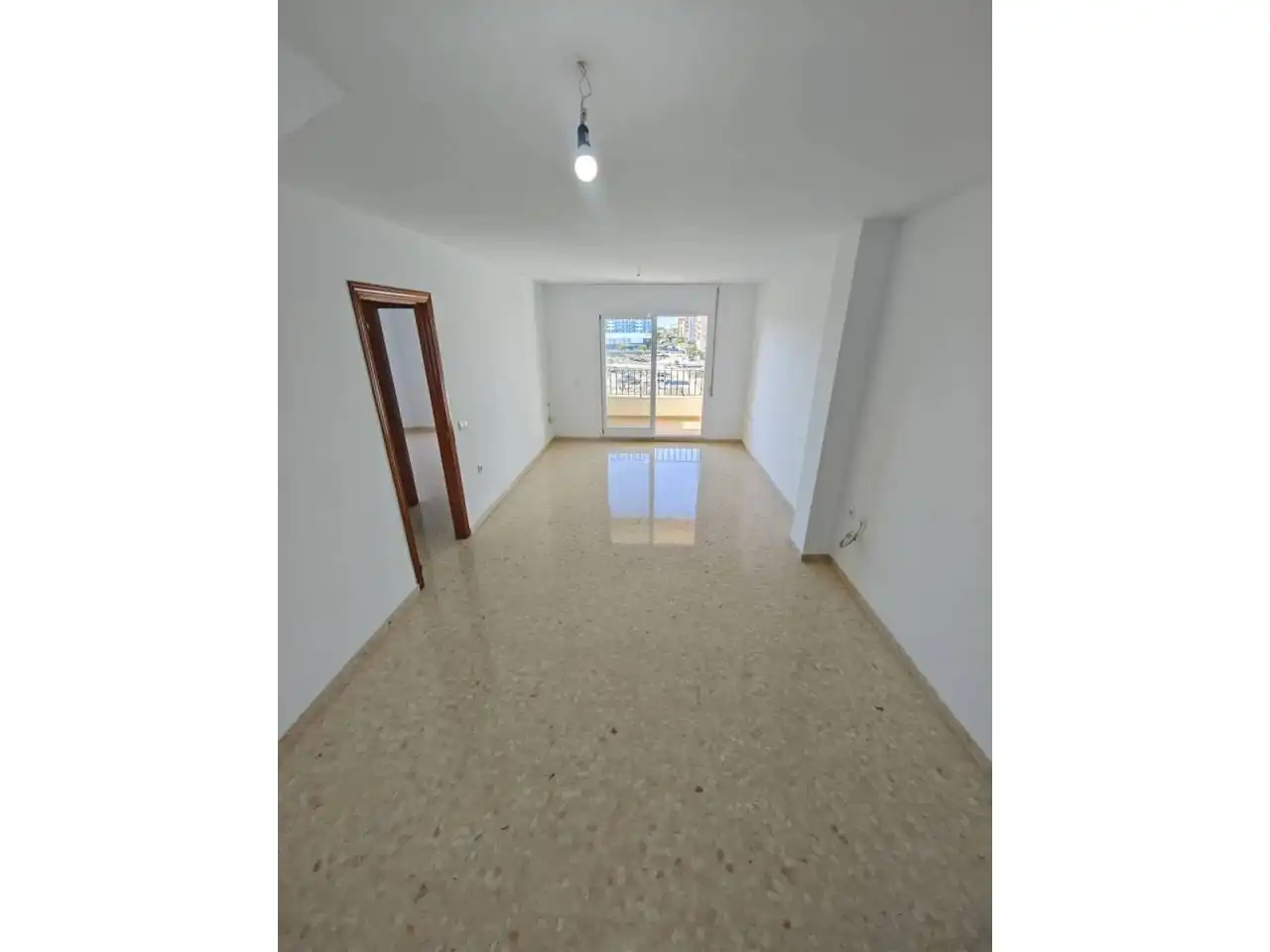 Flat for sale in Calle Caleta y El Limonar, imagen 19