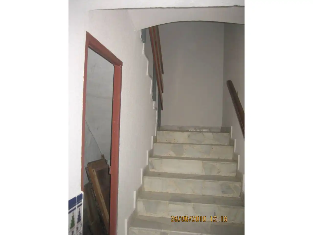 Immobles singulars en venda a Úbeda, imagen 75
