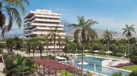Obra nueva en la preciosa Villajoyosa!, imatge 3