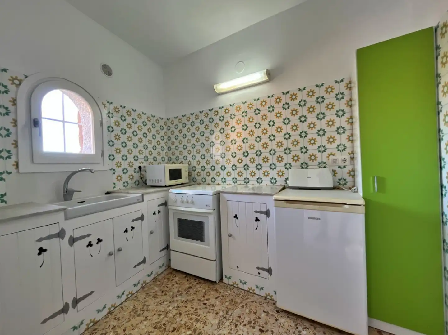 Villa mit Pool zum Verkauf in Maryvilla, imagen 32