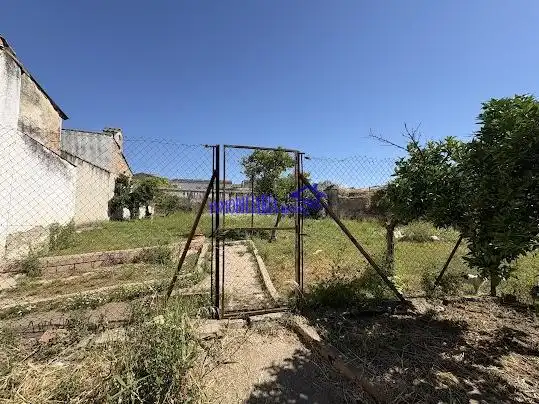 House for sale in Adamuz, imagen 31