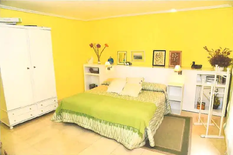 Casa con piscina in vendita a Calle Coria, imagen 18