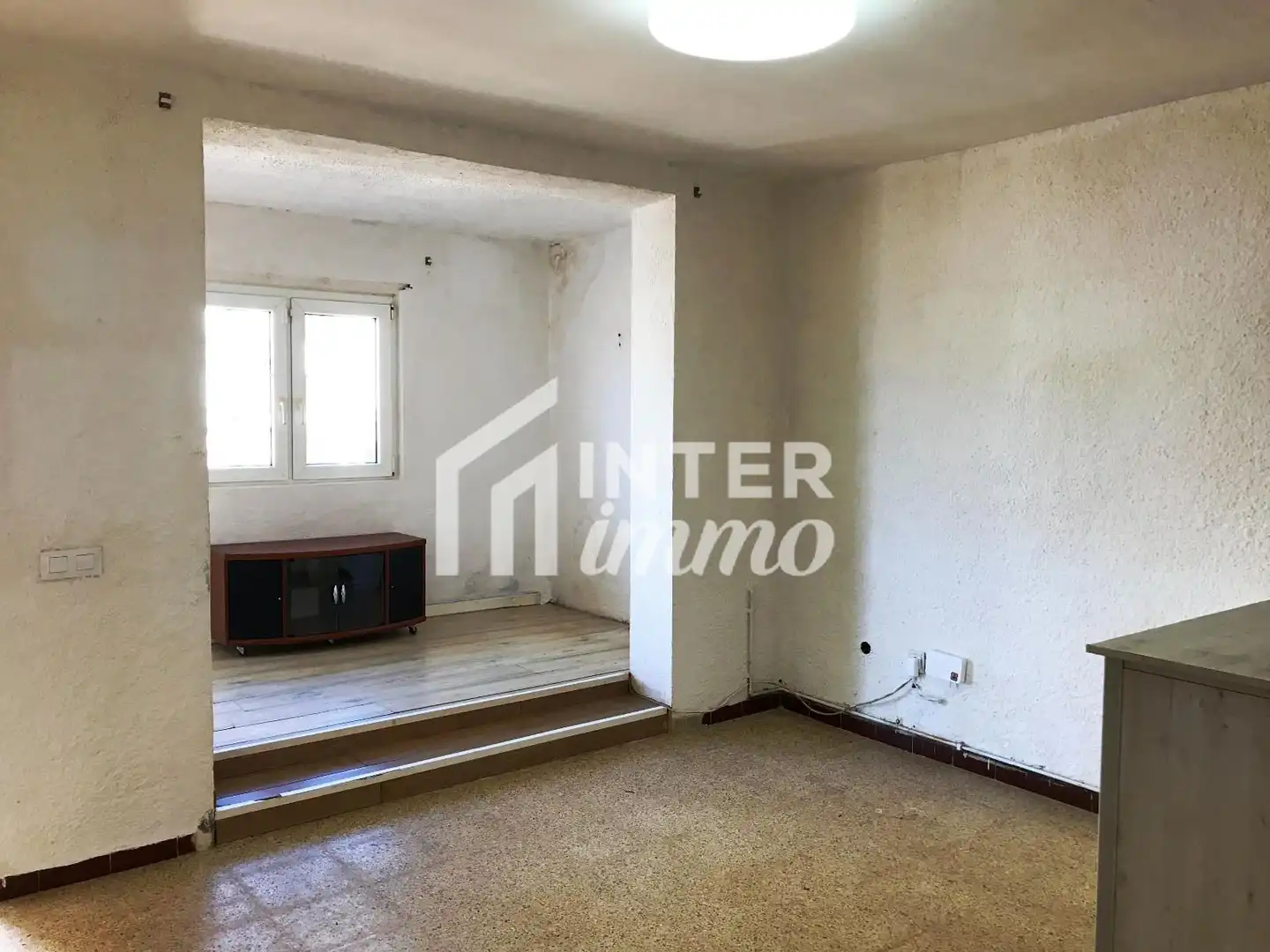 Casa con piscina en venta en Calle Puigmal D 5, imagen 10