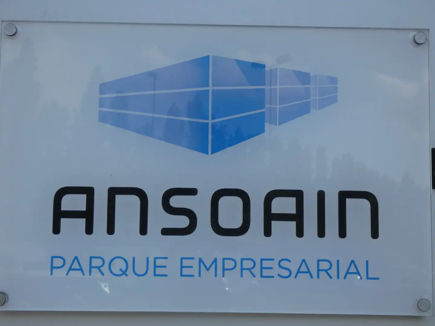 Ufficio con ascensore in affitto a Calle de San Blas Kalea 34, imagen 15