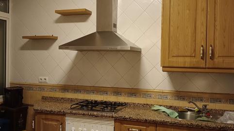 Photo 3 of Flat for sale in Monesterio, Badajoz