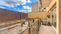 Flat for sale in Carrer d'Antoni Mestres Jané, Les Clotes, Vilafranca del Penedès, imagen 3