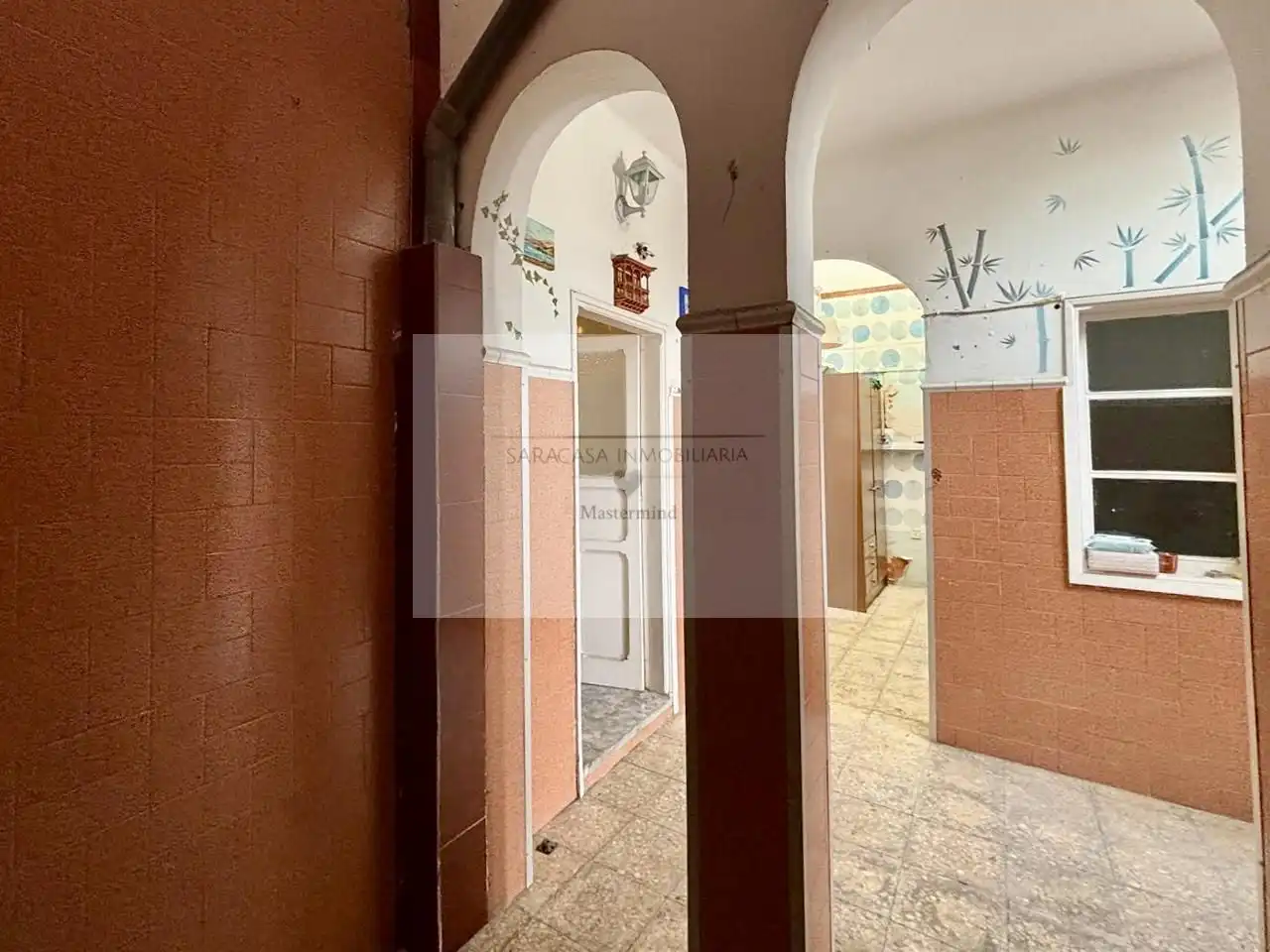 Haus oder Chalet zum Verkauf in Las Palmas de Gran Canaria