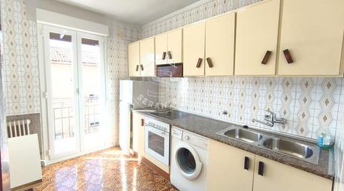 Photo 5 of Flat for sale in Chantrea,  Pamplona / Iruña