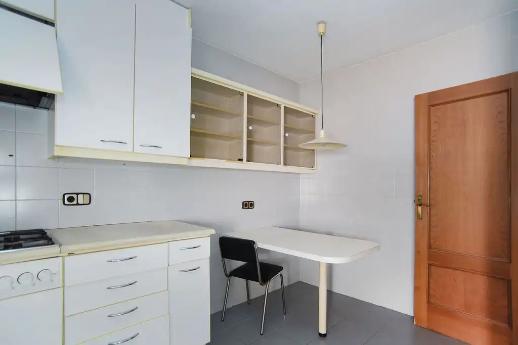 Casa bifamiliare in vendita a C/ Mila i Fontanals, imagen 6