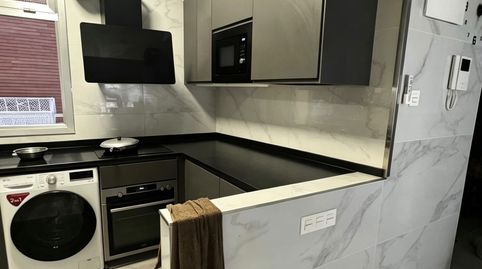 Imatge 4 de l'anunci