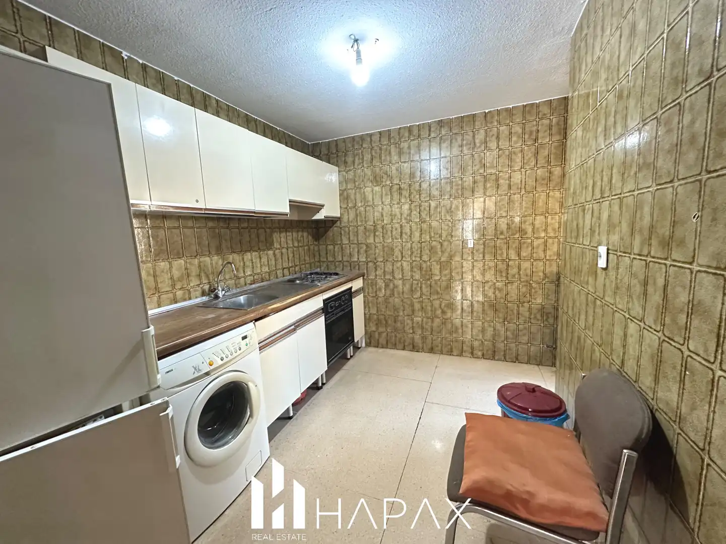 Flat with terrace for sale in Salamanca - CL LILAS, LAS, imagen 14