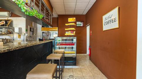 Photo 5 of Premises to rent in Calle Calle Benito Perez Armas, Guargacho, San Miguel de Abona