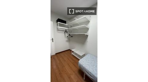 Foto 4 de Pis per a compartir a La Sagrera, Barcelona