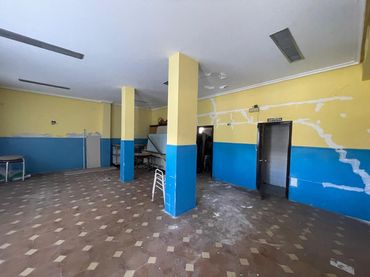 Business premises for sale in Casar de Cáceres