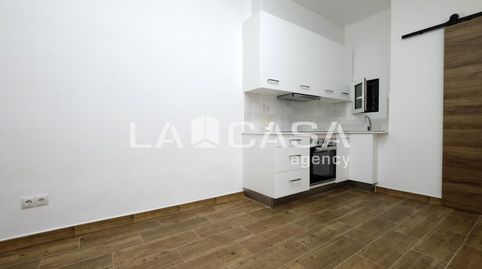 Foto 3 de Oficina en venta en Passatge del Gira-sol, El Guinardó, Barcelona Capital