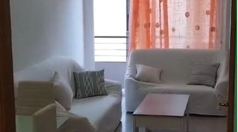 Photo 4 of Flat for sale in Centro, San Vicente del Raspeig / Sant Vicent del Raspeig