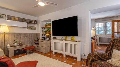Photo 3 of Houses for sale in Guadarrama, Madrid
