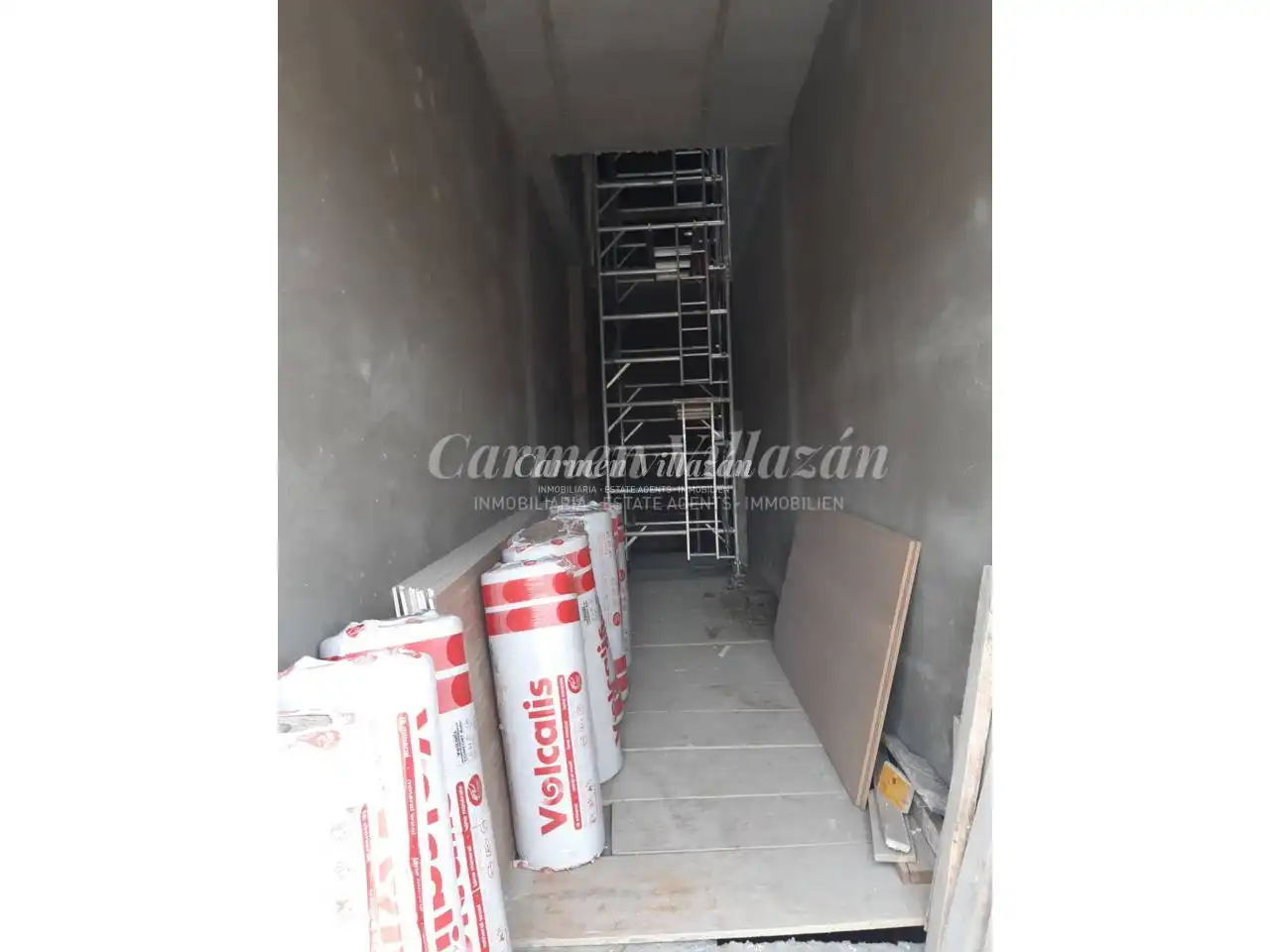Piso en venta en Puerto del Rosario