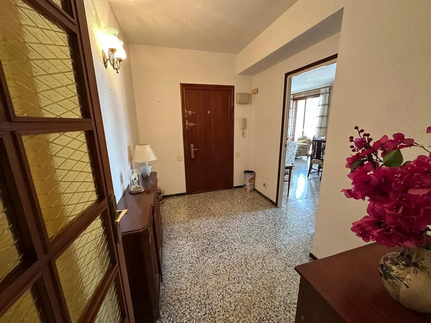 Flat for sale in Alicante / Alacant