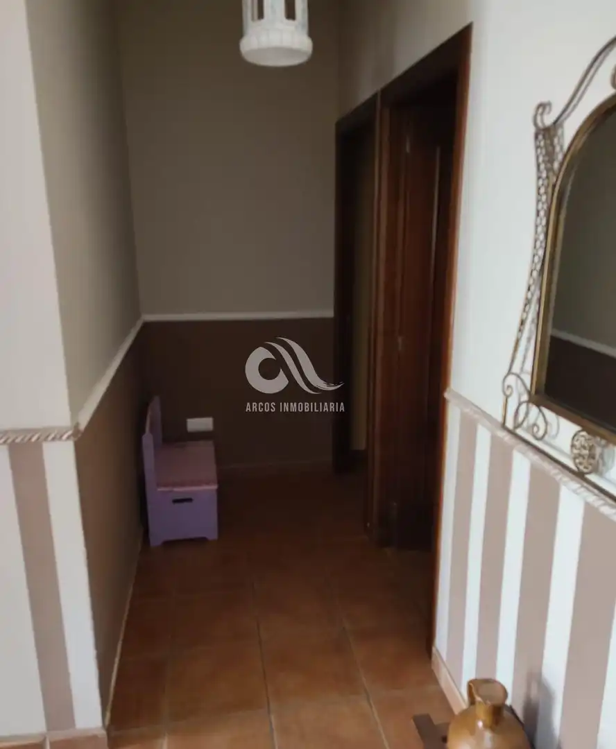Villa con piscina in vendita a Periurbano Oeste - Sierra, imagen 12