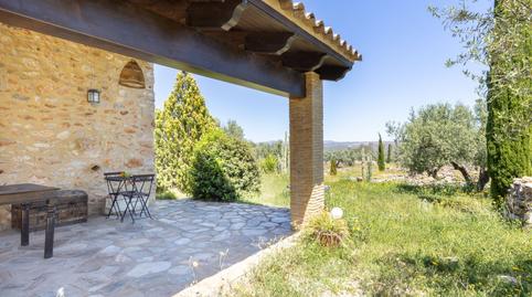 Photo 2 of Land for sale in Quesa, Valencia